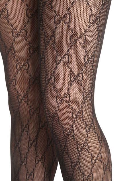 gucci stockings